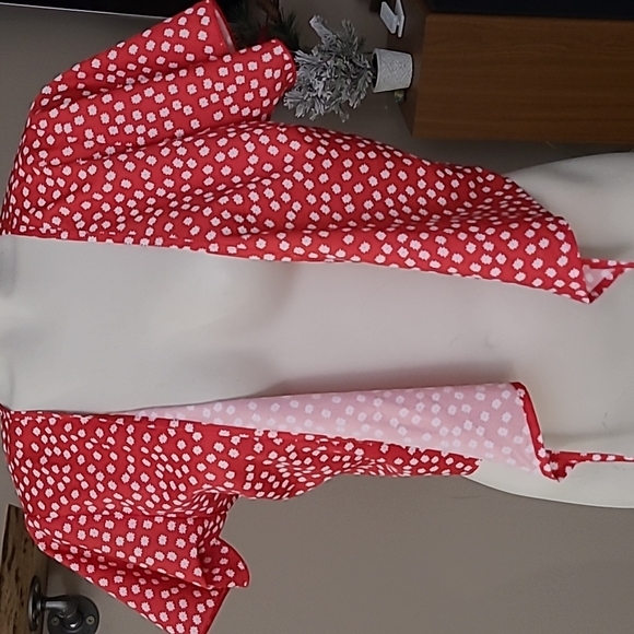 Shein crop top - Picture 5 of 6